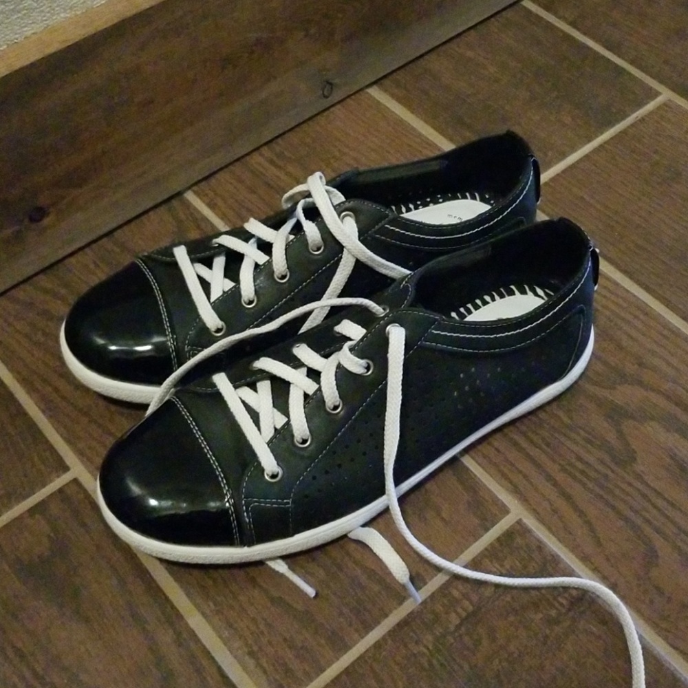 Womens size 10